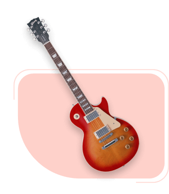 gitar